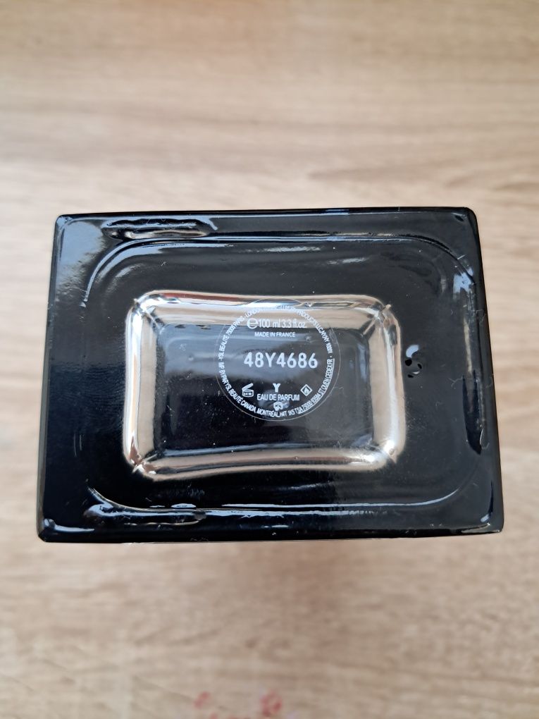 YvesSaintLaurent (EDP)