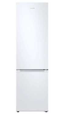 Холодильник Samsung б/у  (111016) Гарантия 6 месяцев