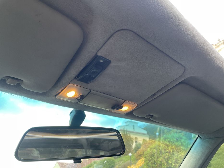 Продам BMW 730 e32