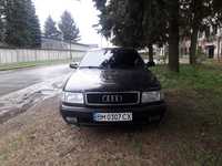 Продам Audi 100.