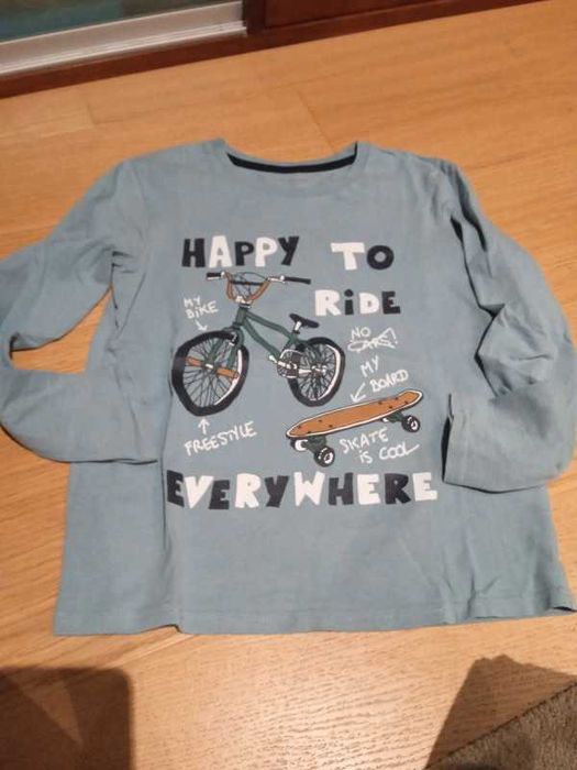 sweetshirts rapaz