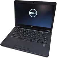 Dell 7450 Latitude из США