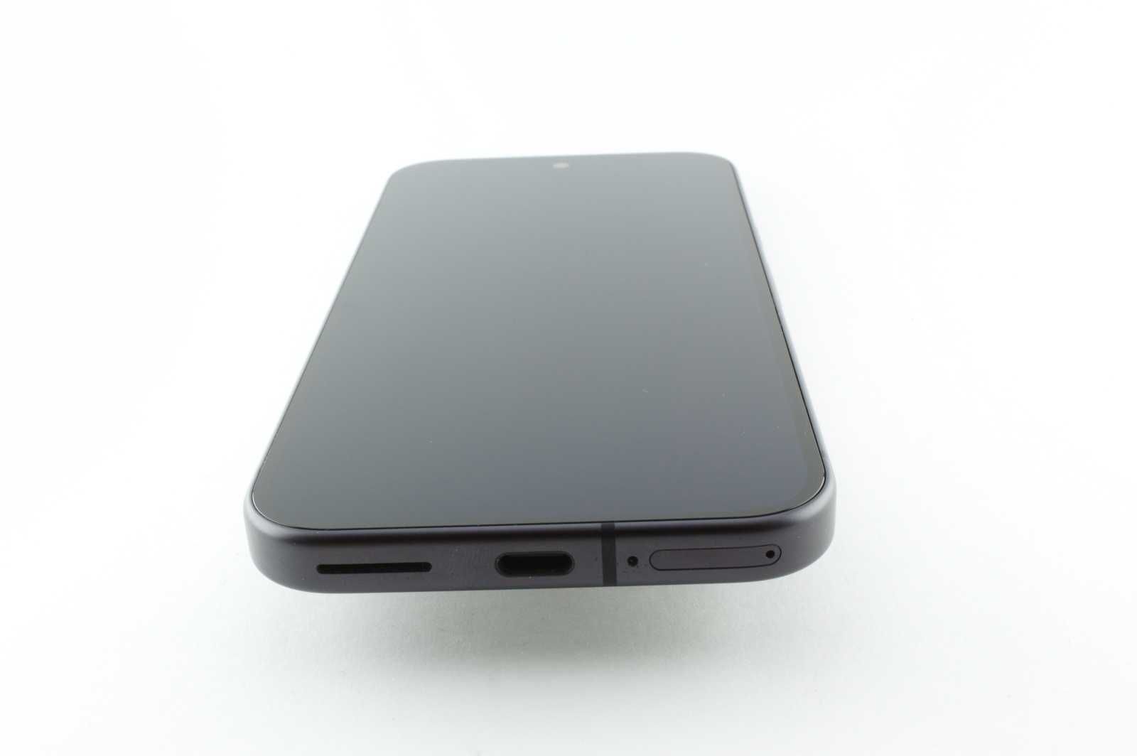 Jak Nowy Google Pixel 9 128GB Obsidian GWARANCJA Sklep CentralGsm