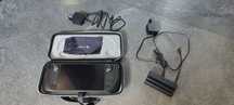 Steam Deck - 512 MB LCD