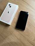 iPhone 13 mini Pink 256GB