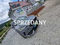 Cupra Formentor 2.0 TDI, ambiente 4X4