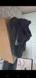 Nike Downshifter 12- meskie