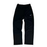 Штаны nike nocta swarovski