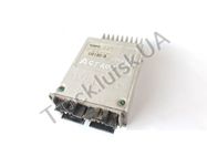 Блок керування Mercedes,Мерседес Actros MP1 ECAS 446170002,0004461337