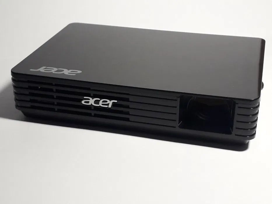 Продается проектор ACER C120