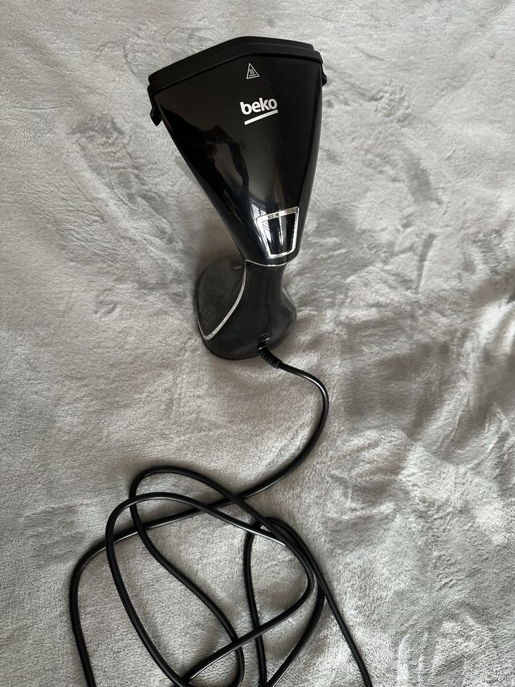 Parownica Beko Garment Steamer