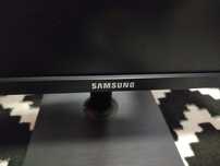 Monitor Samsung S23C450