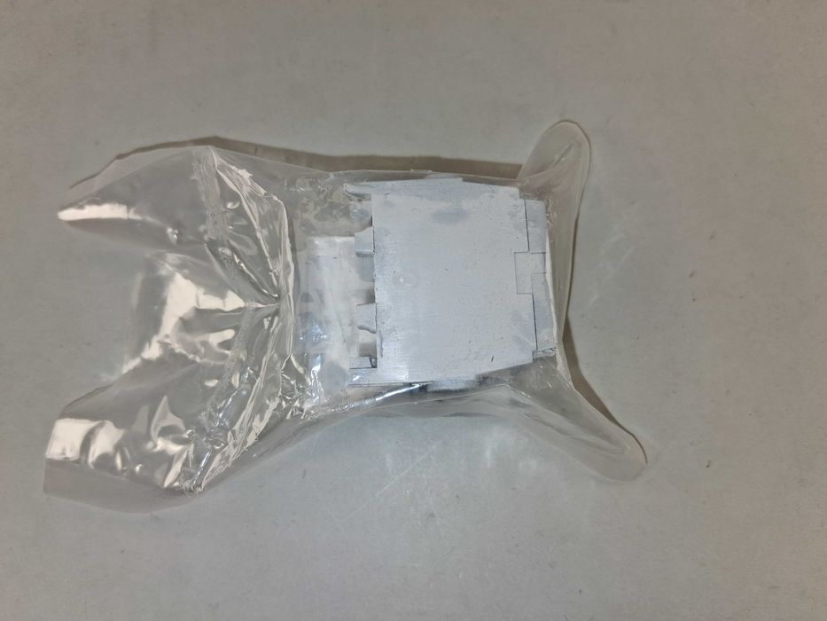 M195 Złącze Łącznik Modułowy WAGO Kostka Do Łączenia Przewodów