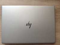 HP Elitebook 840 G5 /i5 8gen/16/512