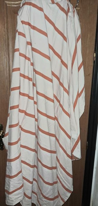 Capa edredão casal IKEA