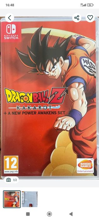 Troco o jogo da nintendo switch por uma Xbox 360 elite completa