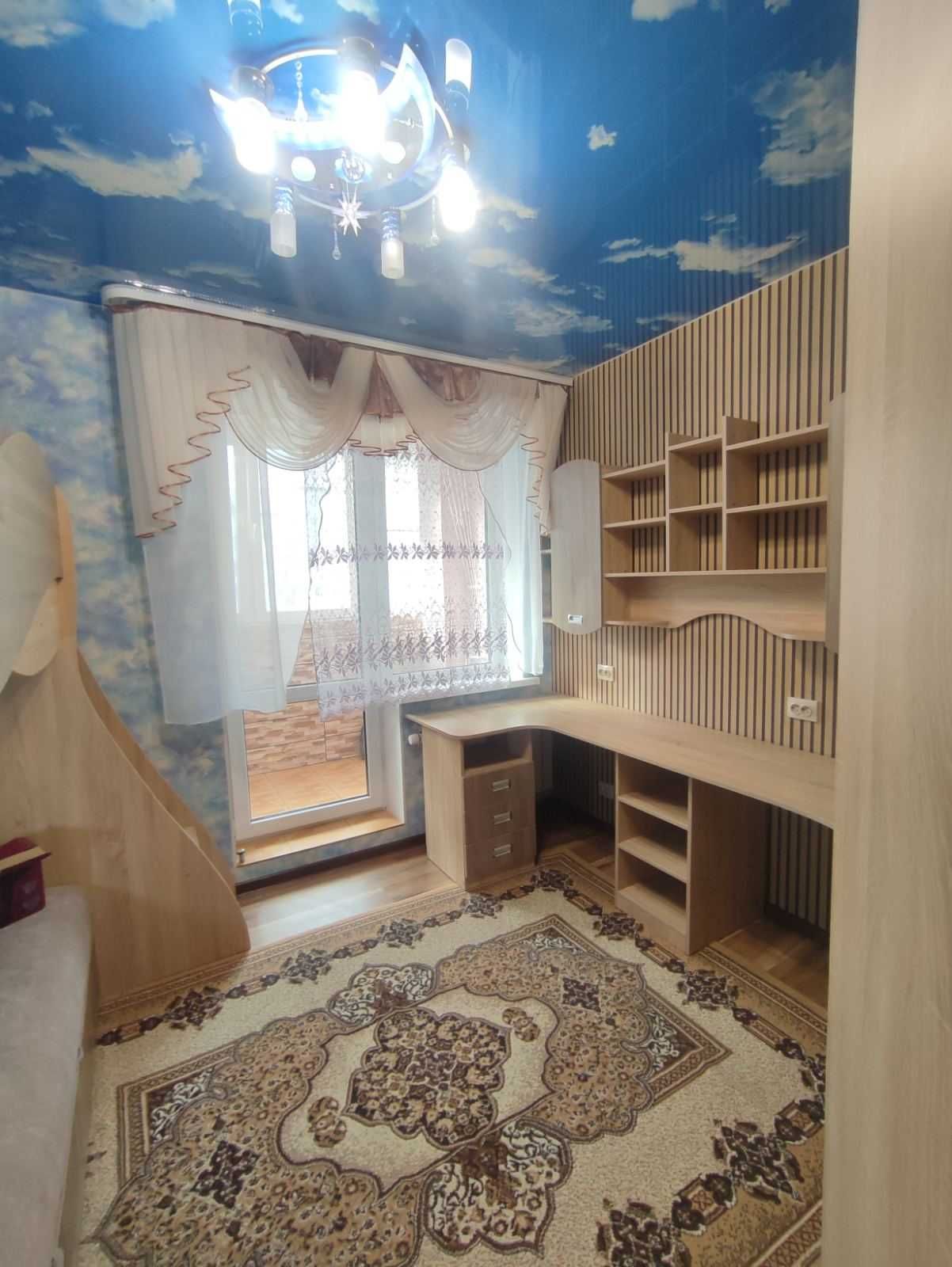 ЖК Черемушки можно с кошкой
