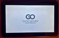 Tablet Goclever Terra 101