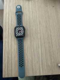 Apple Watch 44mm original