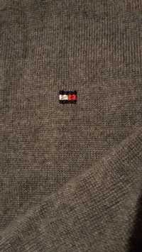 Sweter Tommy Hilfiger