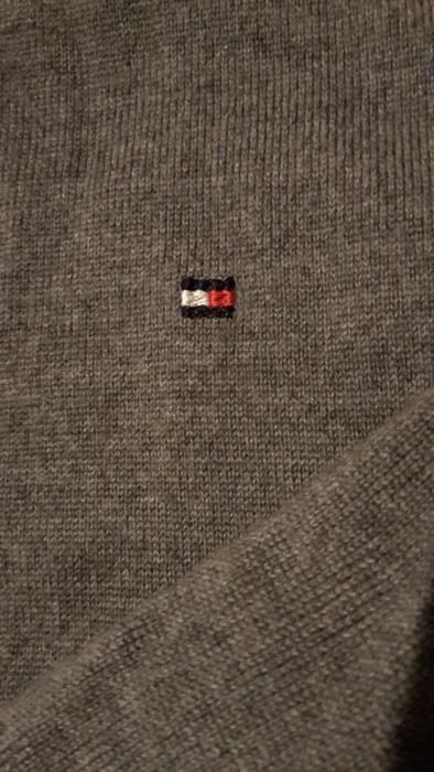 Sweter Tommy Hilfiger