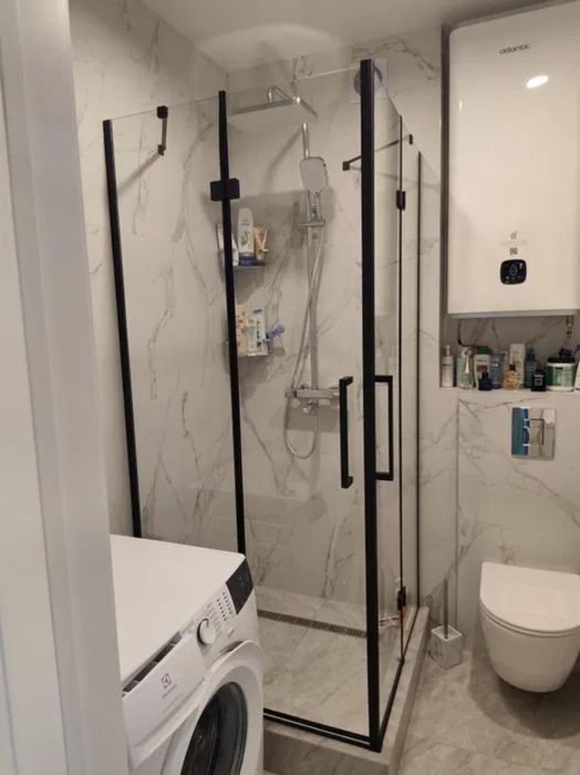 1 кім квартира парк озеро