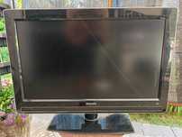 Telewizor Philips 32 cale