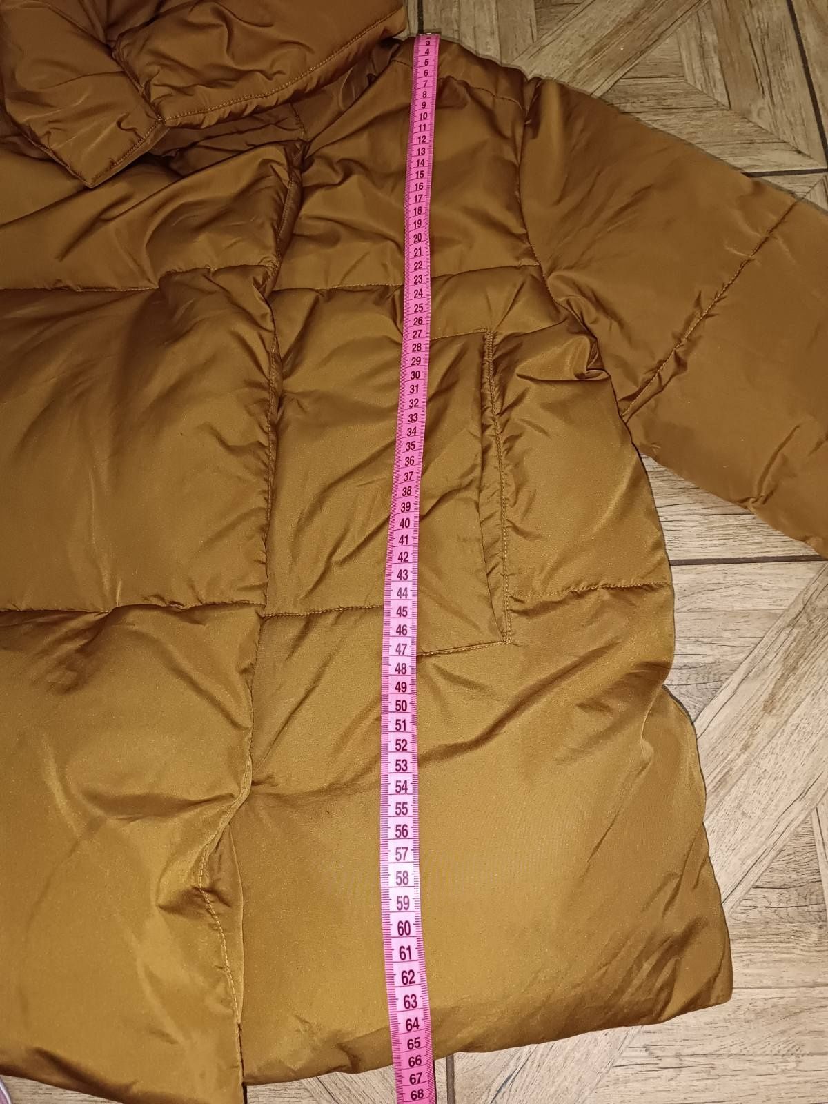 Куртка Lindex 44 размера