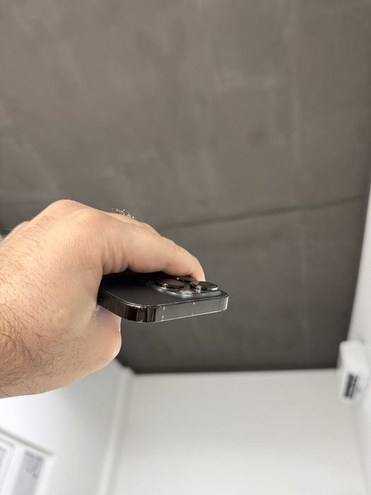 Apple iphone 14 Pro 128 gb 93% айфон про