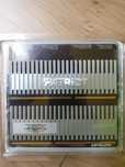 Patriot Viper DDR3 2Gb