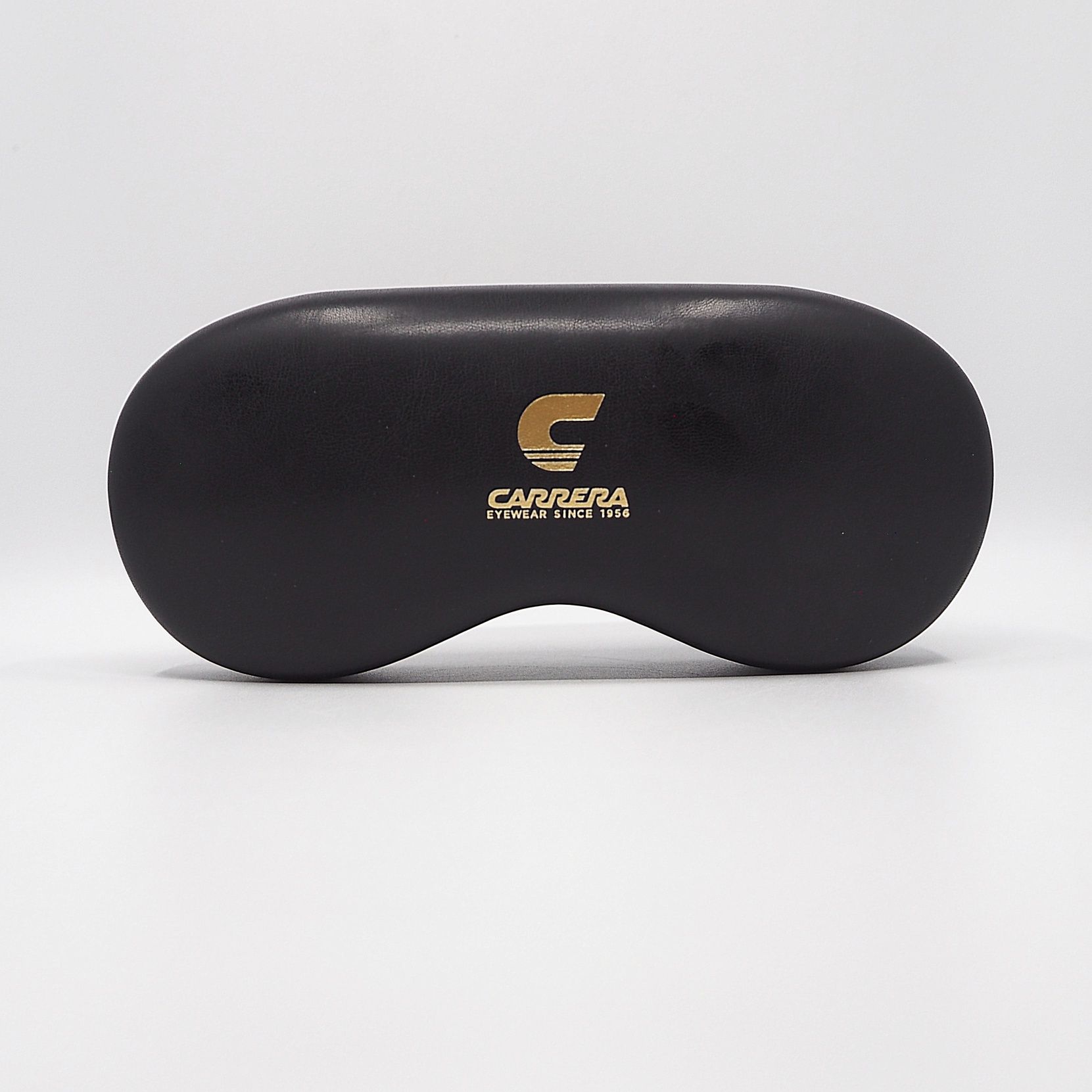 Carrera etui na okulary pilotki