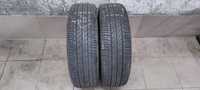 175 65 R15 Bridgestone Ecopia EP25 Lato 2x Bdb Stan Zapraszam