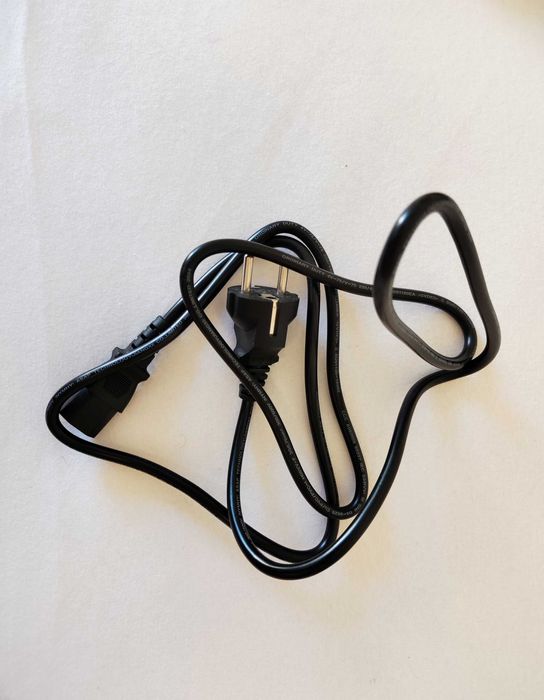 Carregador Lenovo 230 W / fonte de alimentação 230 W