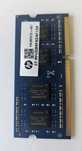 PAMIĘĆ Kingston 4GB 1Rx8 PC3L-12800S-11-13-B3