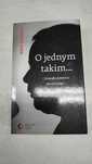 O jednym takim. Biografia Jarosława Kaczyńskiego. Piotr Zaremba