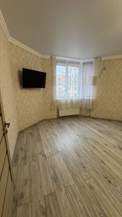 Оренда чудовоі однокімнатноі кварити ЖК Софія