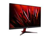 Monitor gamingowy Acer VG252Q 24,5", 1920x1080, 240Hz, 1ms.