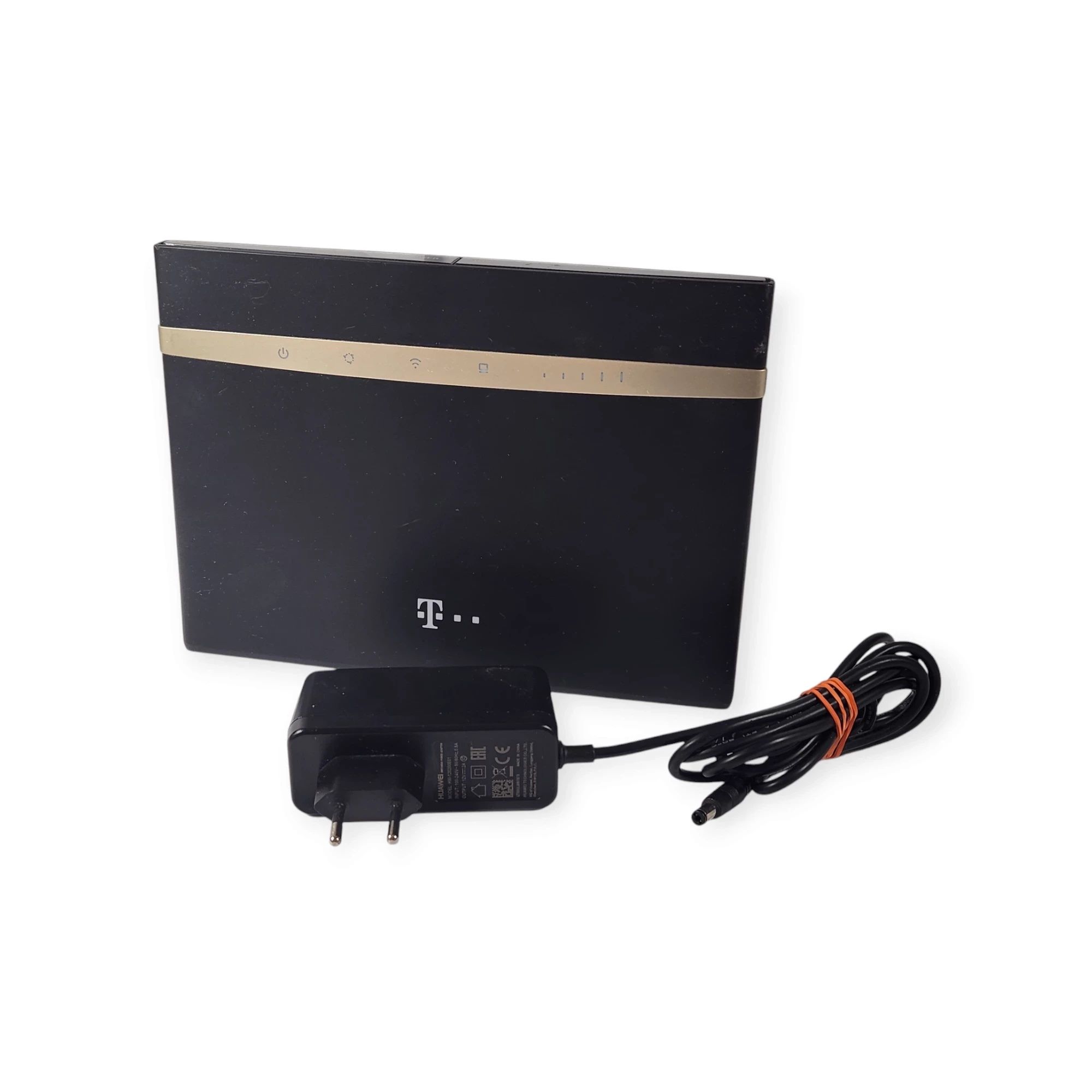 Router Huawei WLAN