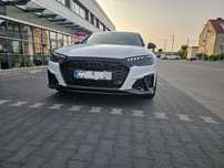 Audi a4 b9 lift 2.0 tfsi quattro s4 rs6 rs5