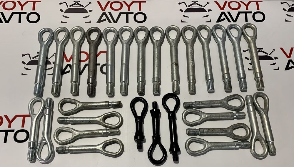 Автокомпресор Підкачка шин Оригінал Ауді Бмв Опель Форд Рено Шкода