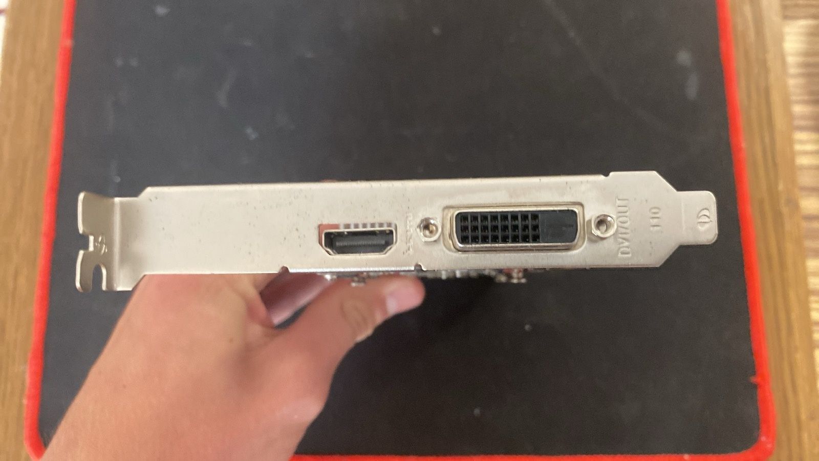 Продаю gt 1030.Опис!!!