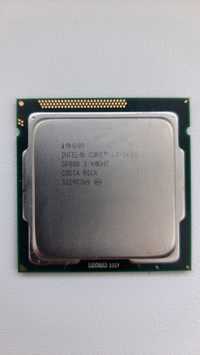 Procesor Core i7-2600 LGA1155