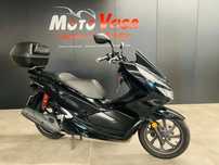 Honda PCX125