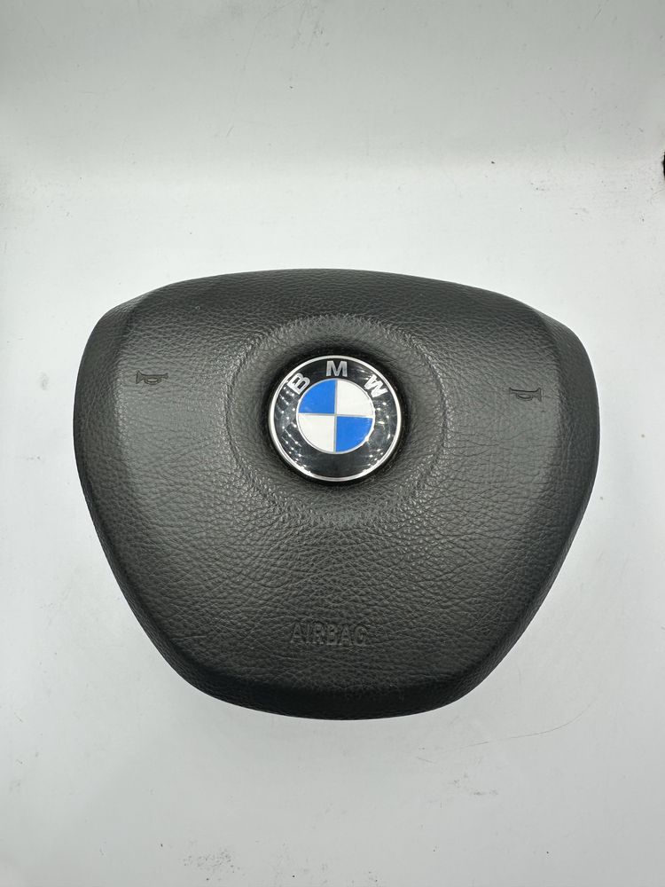 Poduszka kierownicy AirBag BMW M-Pakiet F06,F11, F10, F12