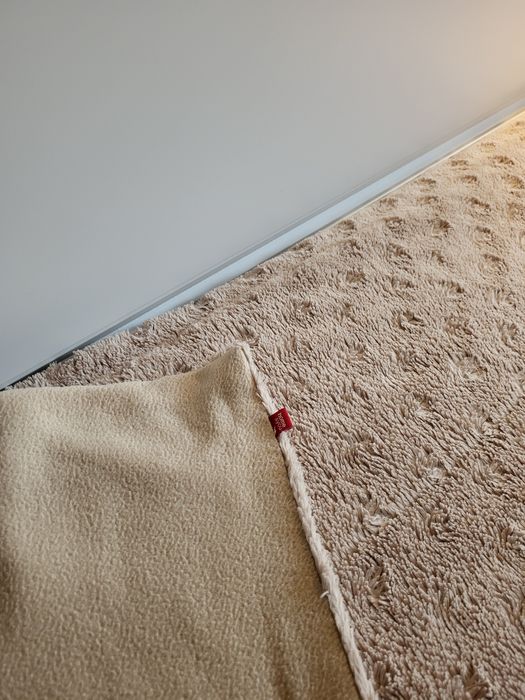 Narzuta Home & You 200/160