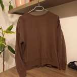 bluza damska sinsay