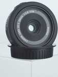 EF-S 24mm 2.8 STM Canon +filtr Canon 23%VAT Gwar