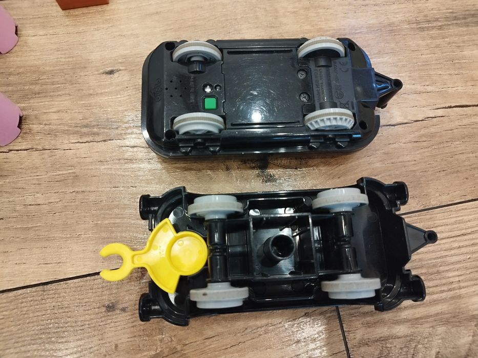 Lego Education 45025 Coding Express