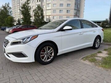 Трансфери Макарів Київська обл.(Таксі)