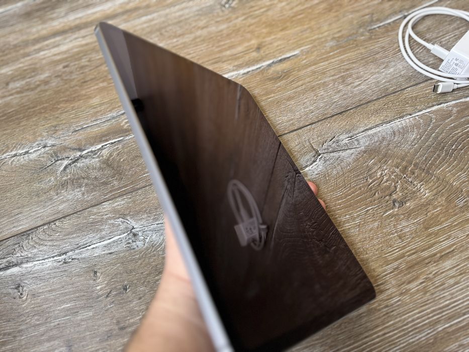 Ipad Pro M2 256Gb LTE wi-fi 11’